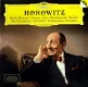LP - HOROWITZ - 0 - Thumbnail