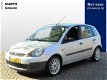 Ford Fiesta - 1.3 inj. 70-pk 5-deurs Cool & Sound - 1 - Thumbnail