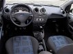 Ford Fiesta - 1.3 inj. 70-pk 5-deurs Cool & Sound - 1 - Thumbnail