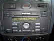 Ford Fiesta - 1.3 inj. 70-pk 5-deurs Cool & Sound - 1 - Thumbnail