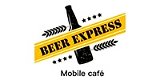 Mobiele bar huren Beringen - 1 - Thumbnail