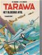 Tarawa 2 - Het bloedige atol - 1 - Thumbnail