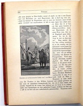 Betje Wolff en Aagje Deken 1913 Naber Meulenhoff - 6