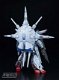 MG 1/100 ZGMF-X13A Providence Gundam - 3 - Thumbnail
