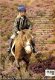 Paardrijden en paardenverzorging voor beginners - 2 - Thumbnail