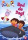 Dora The Explorer - Red De Dag! DVD - 1 - Thumbnail