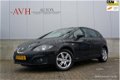 Seat Leon - 1.6 TDI E-Ecomotive Copa business - 1 - Thumbnail