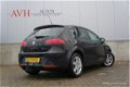 Seat Leon - 1.6 TDI E-Ecomotive Copa business - 1 - Thumbnail