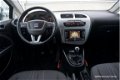 Seat Leon - 1.6 TDI E-Ecomotive Copa business - 1 - Thumbnail