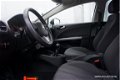 Seat Leon - 1.6 TDI E-Ecomotive Copa business - 1 - Thumbnail