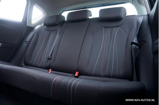 Seat Leon - 1.6 TDI E-Ecomotive Copa business - 1