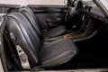 Mercedes-Benz SL-klasse Roadster - SL-Klasse 350 - 1 - Thumbnail