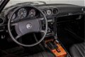 Mercedes-Benz SL-klasse Roadster - SL-Klasse 350 - 1 - Thumbnail