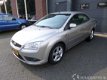 Ford Focus - 1.6 16V 74KW CC AIRCO - 1 - Thumbnail