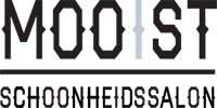 Schoonheidssalon Turnhout