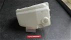 Alfa Romeo 33 Ruitenwisservloeistofreservoir / Behälter 130880 NOS - 0 - Thumbnail