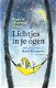 #LICHTJES IN JE OGEN - Hans & Monique Hagen - 0 - Thumbnail