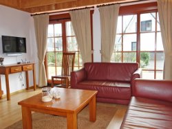 Koopchalet, chalet te koop Gelderland verhuur rendement
