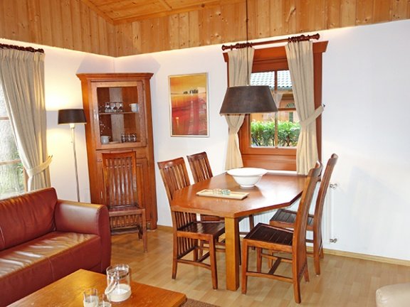 Koopchalet, chalet te koop Gelderland verhuur rendement - Afbeelding 4