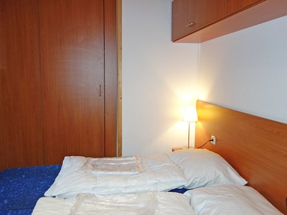 Koopchalet, chalet te koop Gelderland verhuur rendement - Afbeelding 6