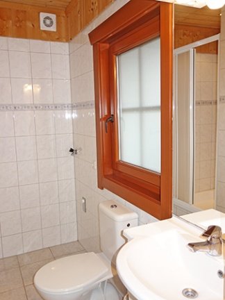 Koopchalet, chalet te koop Gelderland verhuur rendement - Afbeelding 8