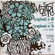 LP - Mozart Symphonie nr. 40 en 36 - 0 - Thumbnail