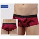 Heren Boxershort - Choice ===> Frakon.nl - 1 - Thumbnail