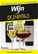 Wijn Voor Dummies (DVD) Nieuw/Gesealed - 1 - Thumbnail