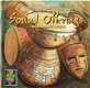 Sound Offerings (From South Africa) (2 CD) Nieuw - 1 - Thumbnail