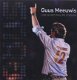 Guus Meeuwis - Live In Het Philips Stadion CD - 1 - Thumbnail