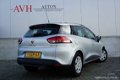 Renault Clio - 1.5dci eco expression - 1 - Thumbnail