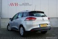 Renault Clio - 1.5dci eco expression - 1 - Thumbnail