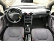 Mercedes-Benz A-klasse - Airco/Stuurbk/Elek.ramen/C.V/160 Elegance - 1 - Thumbnail