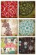 SALE NIEUW 6 Art Tiles North Country van Prima Marketing. - 1 - Thumbnail