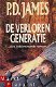 P.D. James - De verloren generatie - 1 - Thumbnail