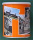 Blik - Koninginnedag Hoogeveen 2001, Beatrix - 3 - Thumbnail