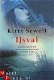 Kitty Sewell - IJsval - 1 - Thumbnail