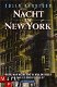 Colin Harrison - Nacht in New York - 1 - Thumbnail