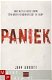 Jeff Abbott - Paniek - 1 - Thumbnail