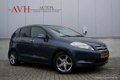 Honda FR-V - 1.7 comfort - 1 - Thumbnail