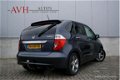 Honda FR-V - 1.7 comfort - 1 - Thumbnail