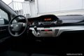 Honda FR-V - 1.7 comfort - 1 - Thumbnail