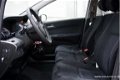 Honda FR-V - 1.7 comfort - 1 - Thumbnail