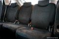 Honda FR-V - 1.7 comfort - 1 - Thumbnail