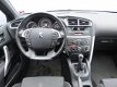 Citroën DS4 - 1.6 VTI Chic | Tom Tom Navigatie Sport stoelen - 1 - Thumbnail