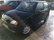 Fiat Seicento - 1100 ie Young, MEGADEAL - 1 - Thumbnail