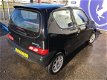 Fiat Seicento - 1100 ie Young, MEGADEAL - 1 - Thumbnail