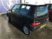 Fiat Seicento - 1100 ie Young, MEGADEAL - 1 - Thumbnail