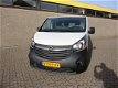 Opel Vivaro - 1.6 TDi 115pk L2 H1 Airco / El pakket - 1 - Thumbnail