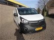 Opel Vivaro - 1.6 TDi 115pk L2 H1 Airco / El pakket - 1 - Thumbnail